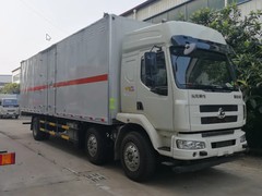 柳州货运电话