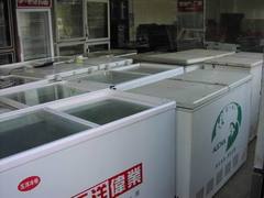 宏达二手旧货市场
