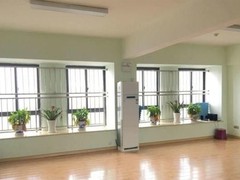 武汉德佑房地产投资顾问有限公司
