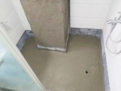 廊坊卫生间漏水维修