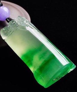 吴忠艺术收藏品 服务实在 耐心周到