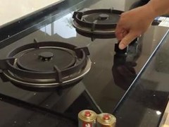 全市家電維修服務中心