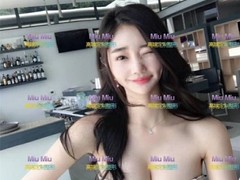 上海MiuMiu整形医美 