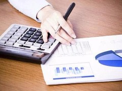 河南爱婴堂人力资源有限公司