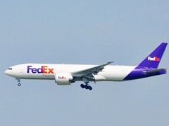 香坊DHL