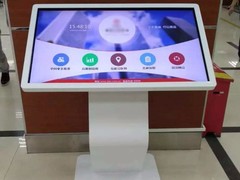 姑苏晚报公告登报电话