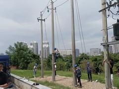 南宁祺祺教育咨询有限公司