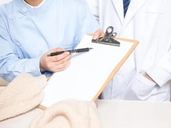 临床医学招生