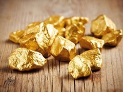 防城港18k金回收