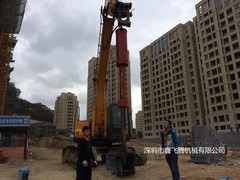 深圳市机械有限公司