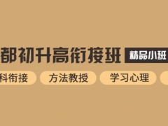 美博教育