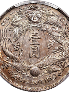 热情服务 品质服务 吴忠艺术收藏品