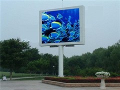 长沙校园文化宣传栏设计-