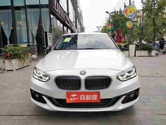 全国连锁分期卖车