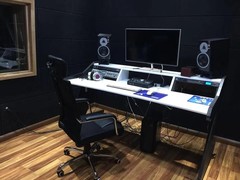 学唱歌声乐培训