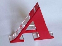 北京鴻業(yè)晶樽廣告有限責(zé)任公司
