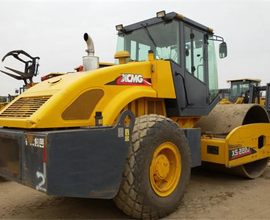 客户至上 来电详询 长春二手推土机