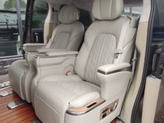 北京收車公司電話
