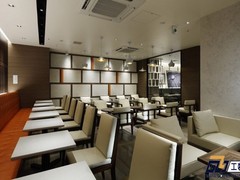 华工鑫设装饰公司