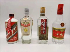 南京回收烟酒礼品商行