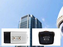 成都翱贝科技有限公司