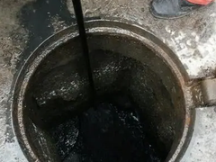泰州地漏疏通