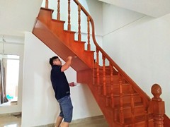 百家巧匠家居维修服务公司