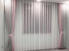 鸿瑞佰亿（北京）遮阳科技有限公司