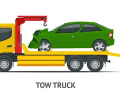 車(chē)拖拖專業(yè)汽車(chē)道路救援