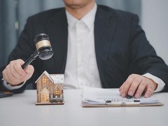 武汉律师事务所