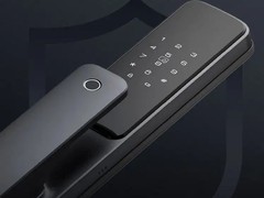 武汉开汽车锁