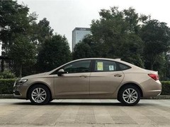上海拓业汽车服务有限公司