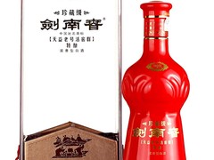 三亚茅台酒回收