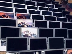 杭州盈霏电子科技有限公司