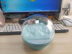 厦门宠物火化