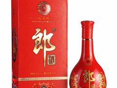 上海培训教室出租