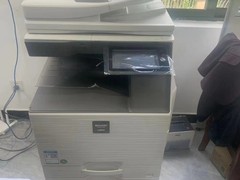 益科办公设备有限公司