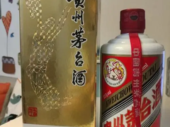 邢台烟酒虫草回收商行