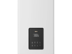 全市家電維修服務(wù)中心