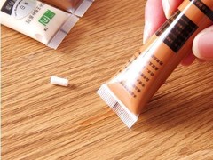 天津家具维修复原中心