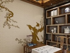 天津硅藻泥生态科技有限公司