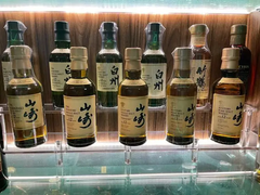高价回收名酒茅台酒瓶