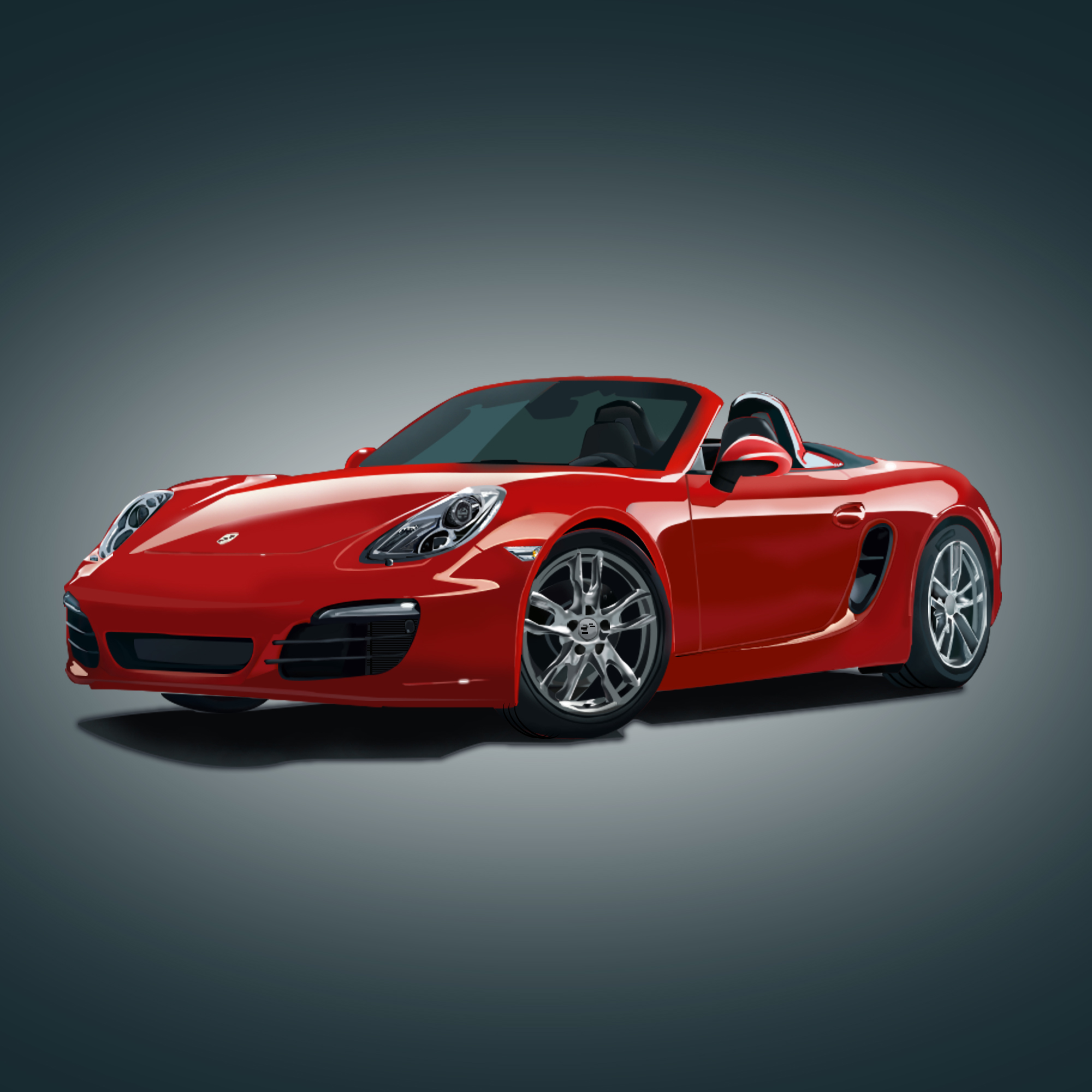 当涂车子贷款-当涂汽车开走贷款