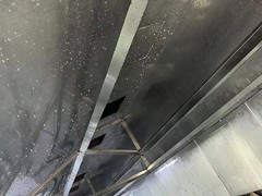 深圳市康烽环境技术服务有限公司
