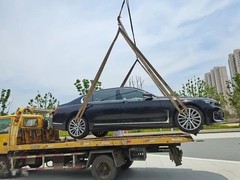 全国补胎多少钱