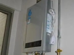 全市家電維修服務中心