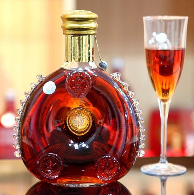 上門回收各種酒水煙酒禮品