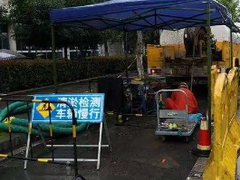 莆田地漏疏通