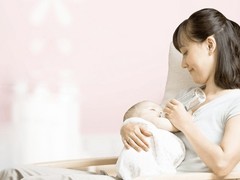 沈阳育儿嫂