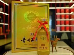 淄博回收各种茅台酒瓶